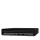 HP Elite Mini 800 G9 i5-14500/16GB/512/Win11P - 1357865 - zdjęcie 3